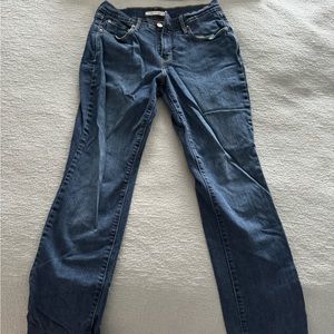 Levis 503